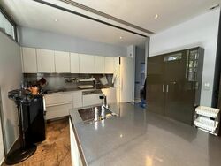 Nassim Park Residences (D10), Condominium #496928381